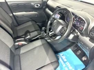 2019-citroen-c3-aircross-12-puretech-flair-82ps-small-14