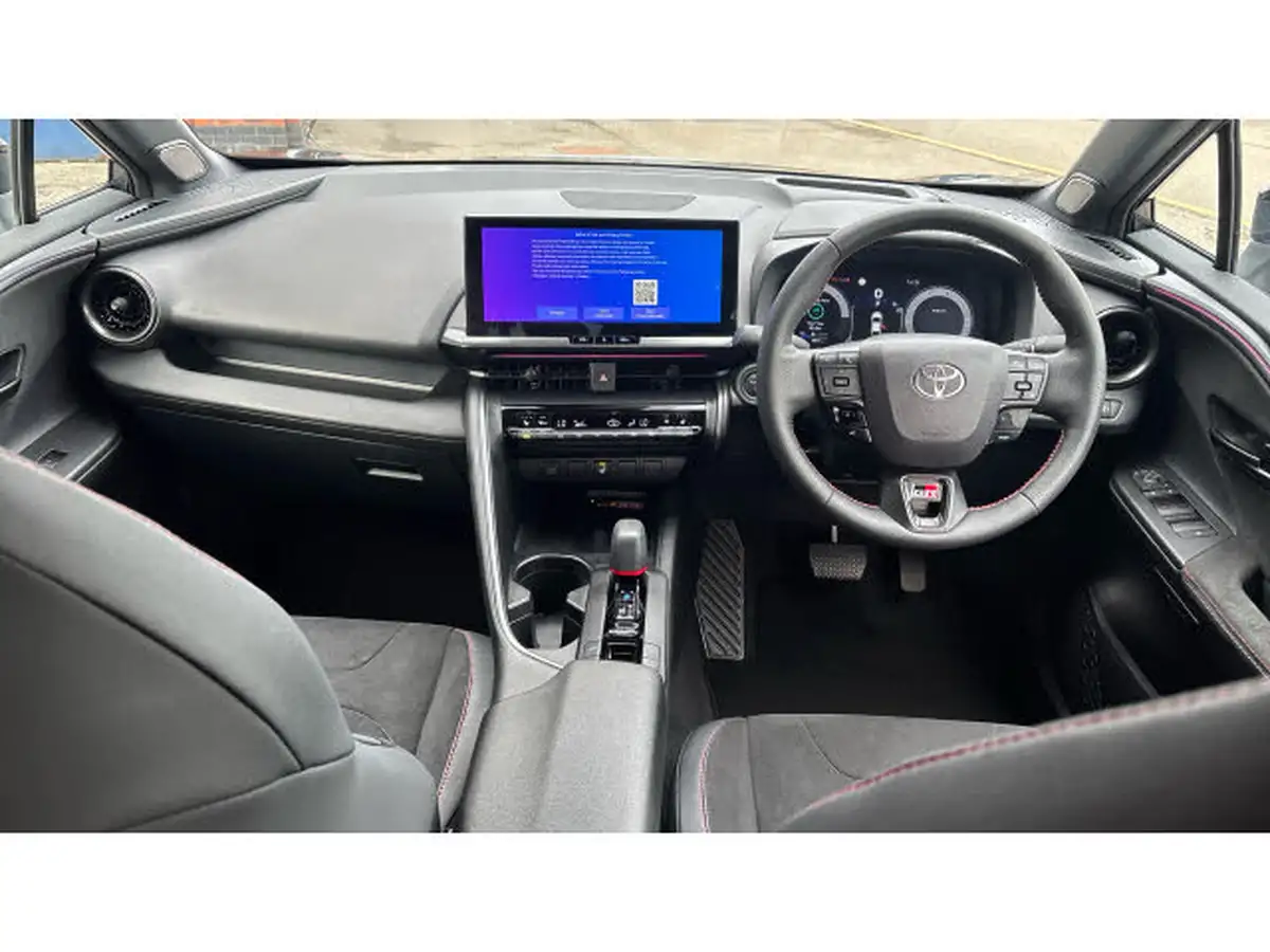 2024-toyota-c-hr-20-vvt-i-gr-sport-220bhp-plug-in-safety-packpremium-pack-big-4