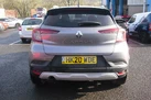 2020-renault-captur-15dci-iconic-95bhp-small-2