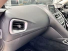 2021-aston-martin-dbs-52-v12-superleggera-small-49