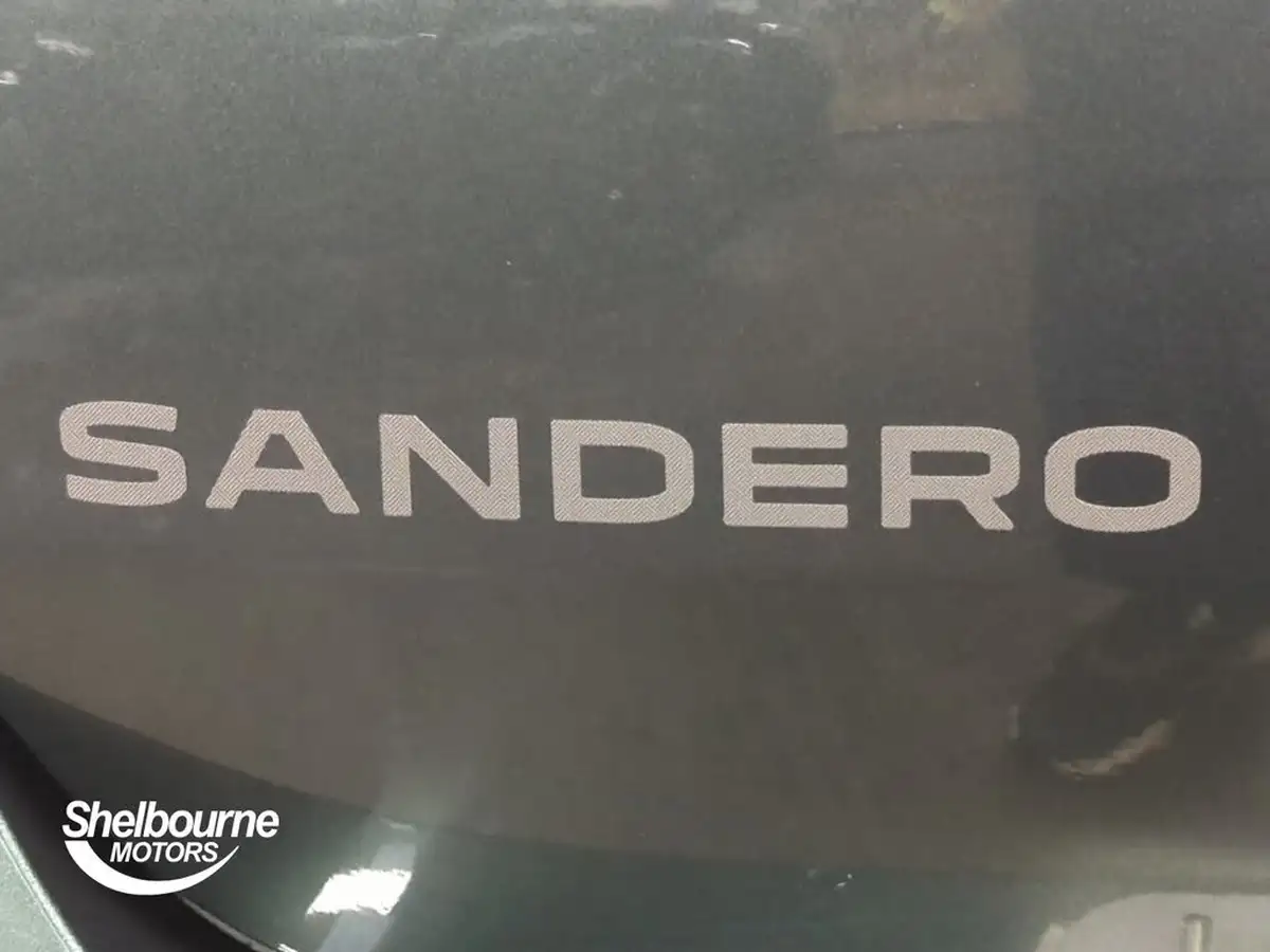 2024-dacia-sandero-stepway-10-tce-extreme-90bhp-cvt-big-20