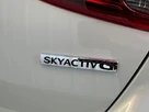2023-mazda-mazda2-15-skyactiv-g-homura-aka-small-14