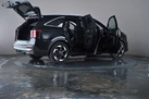 2024-kia-sorento-16-t-gdi-4-212bhp-hev-small-56