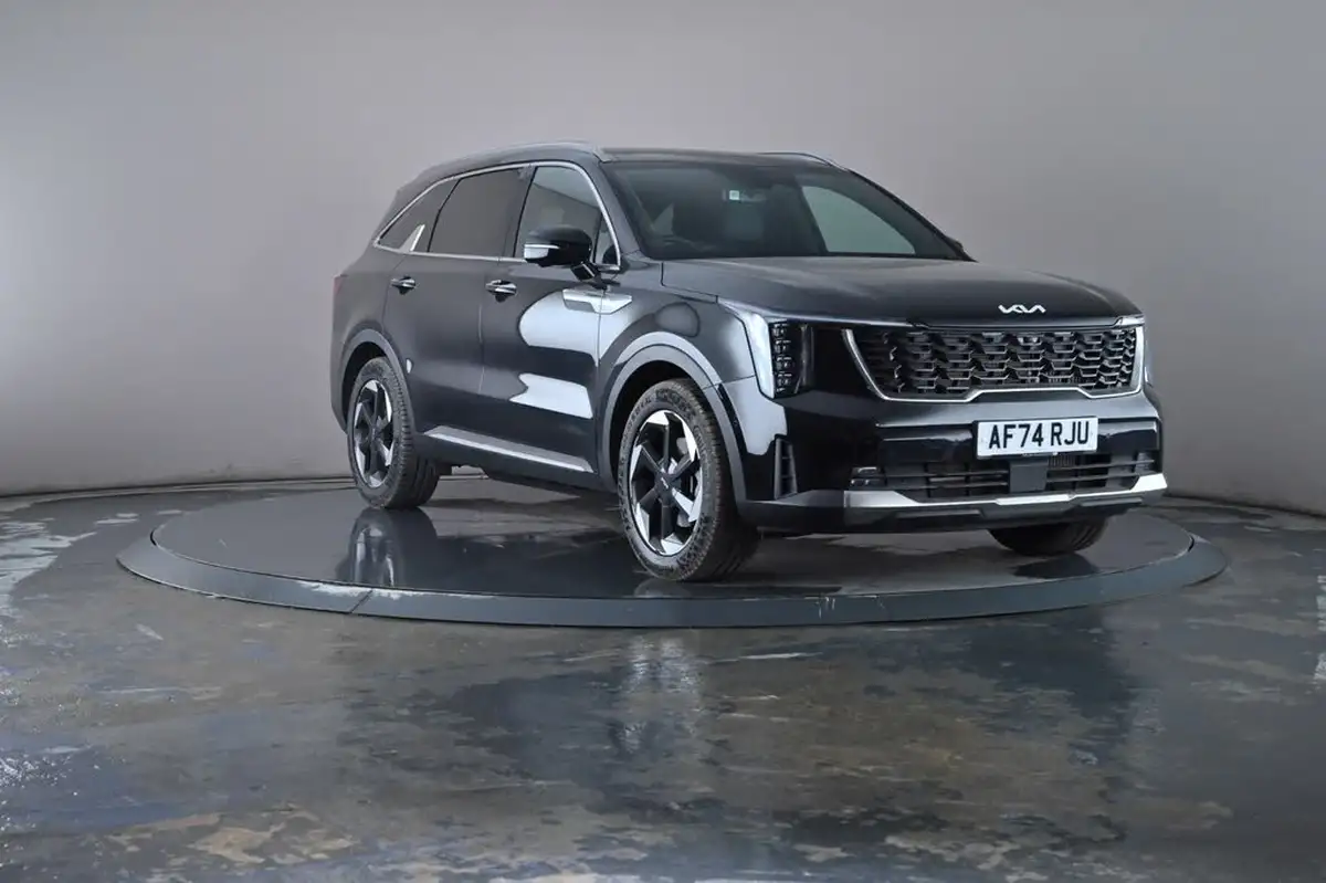 2024-kia-sorento-16-t-gdi-4-212bhp-hev-big-1