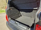 2015-jeep-renegade-20td-longitude-small-12