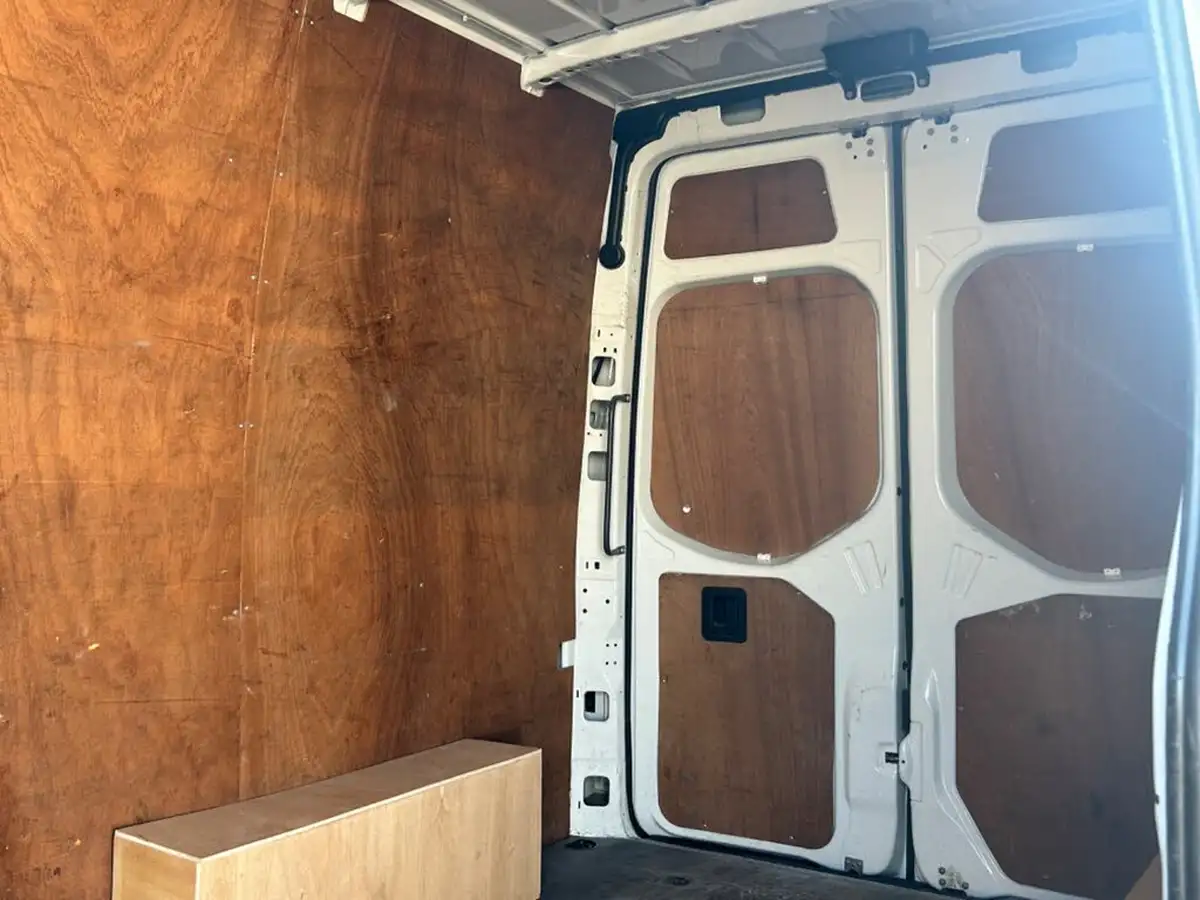 2020-mercedes-benz-sprinter-20cdi-315-l1h1-progressive-big-13