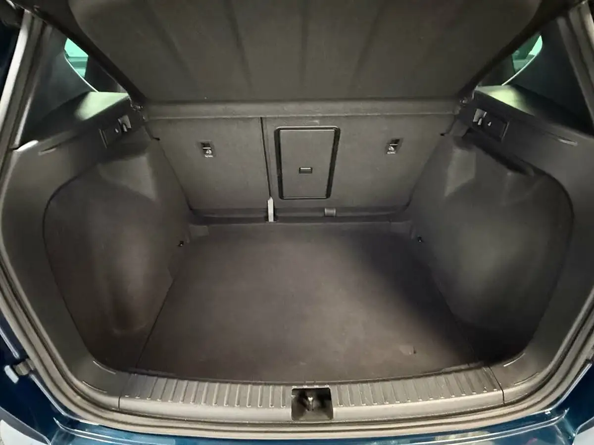 2020-seat-ateca-15-tsi-evo-xcellence-lux-ss-dsg-big-41