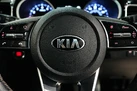 2019-kia-ceed-10-t-gdi-gt-line-small-32