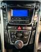 2013-hyundai-i30-16-active-hatchback-auto-small-18