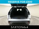 2021-land-rover-range-rover-velar-20-d200-r-dynamic-hse-small-11