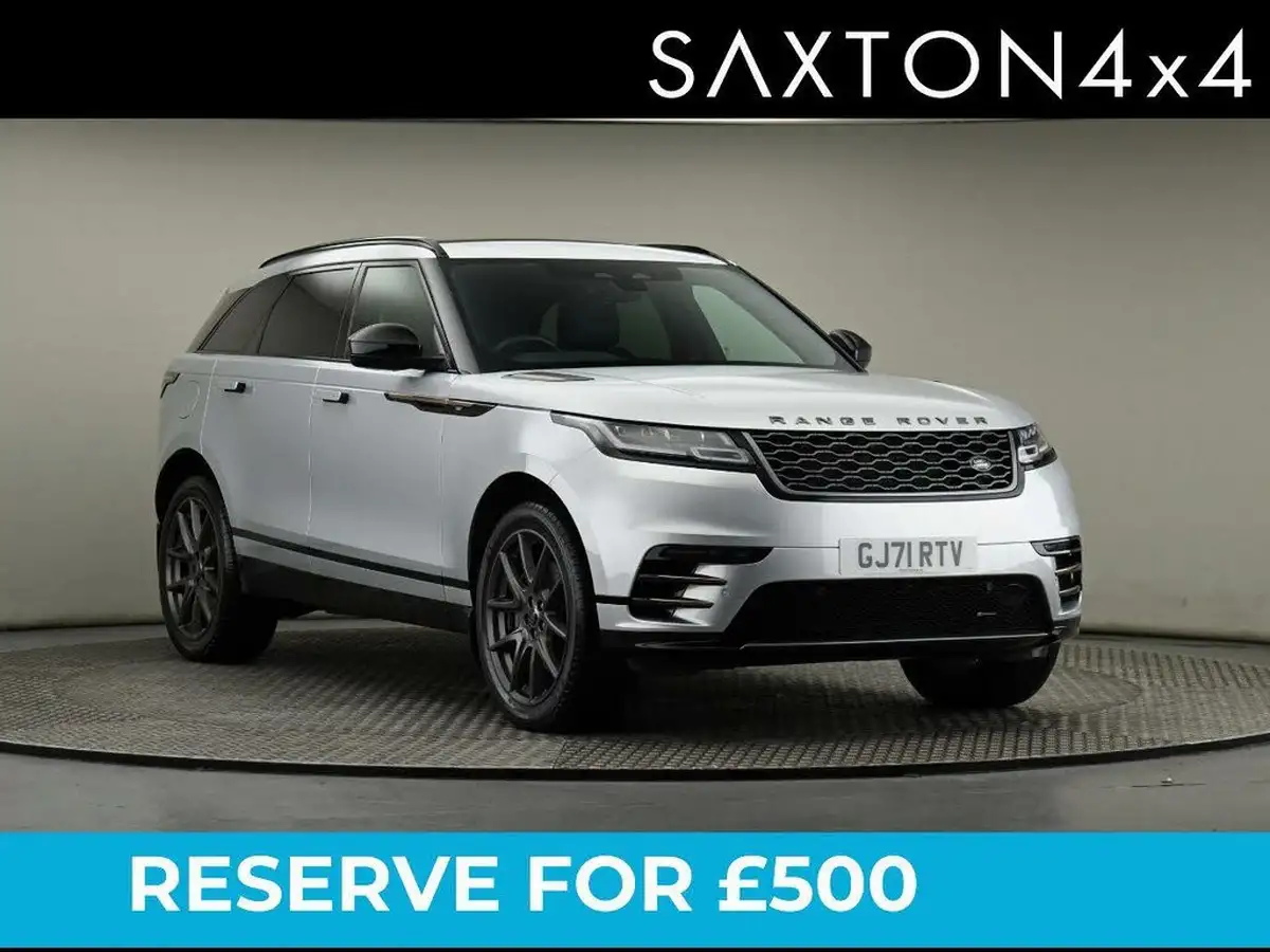 2021-land-rover-range-rover-velar-20-d200-r-dynamic-hse-big-0