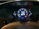 2009-honda-civic-18-type-s-gt-i-vtec-small-12