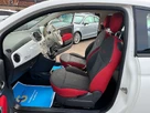 2016-fiat-500-12-pop-small-3