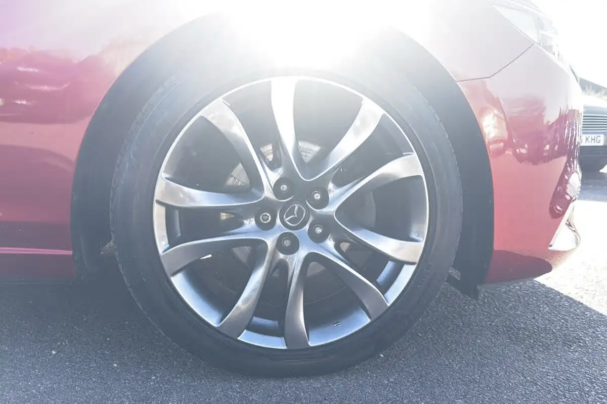 2017-mazda-mazda6-22td-sport-nav-150ps-saloon-4d-big-23