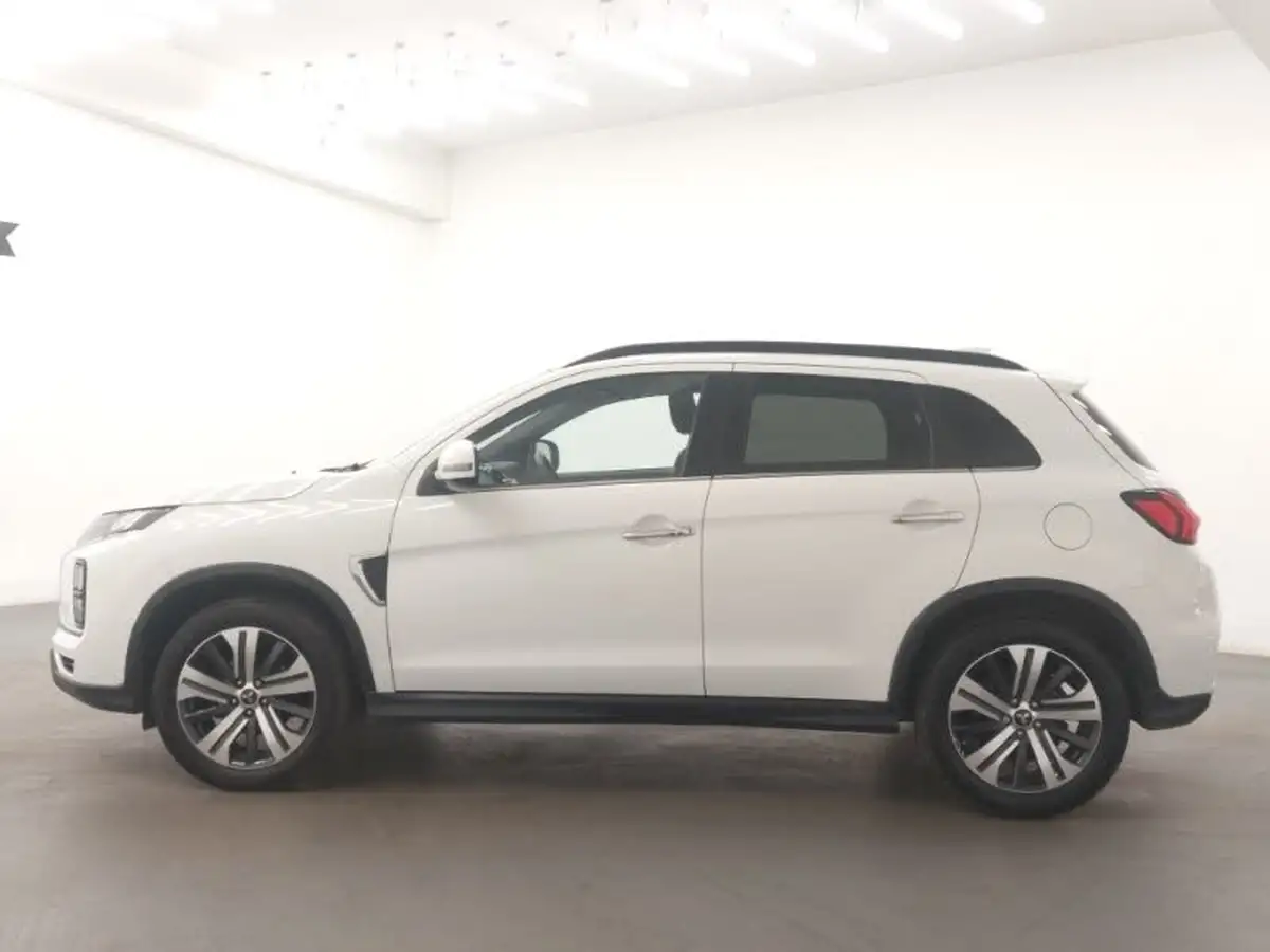 2020-mitsubishi-asx-20-exceed-pl2-big-3