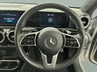2020-mercedes-benz-a-class-13-a180-se-small-22