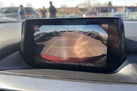 2017-mazda-mazda6-22td-sport-nav-150ps-saloon-4d-small-34