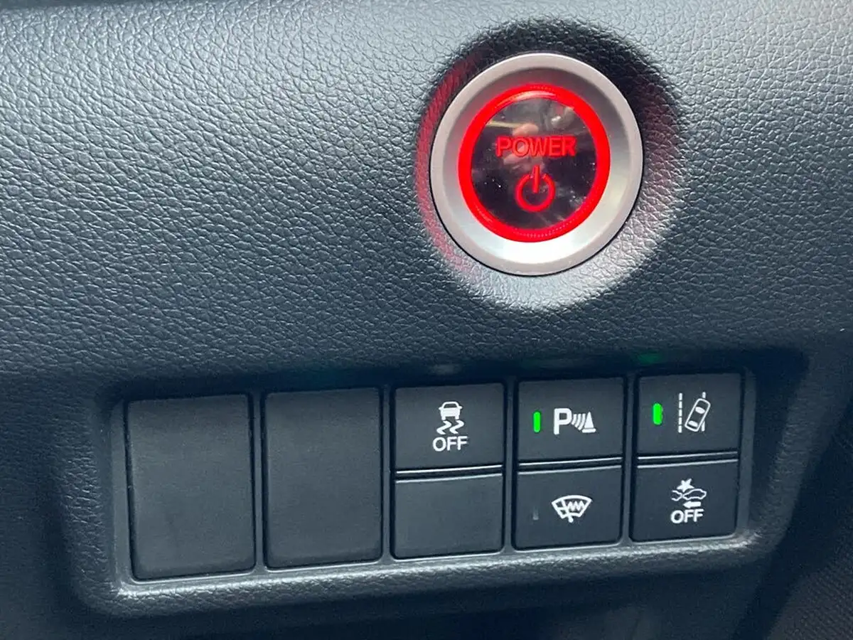 2023-honda-cr-v-20-i-mmd-sr-awd-big-33