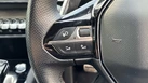 2021-peugeot-3008-suv-15-bluehdi-gt-eat8-small-22