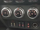 2020-mitsubishi-asx-20-exceed-pl2-small-14