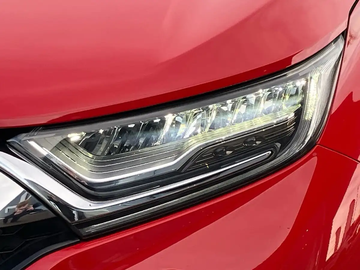 2023-honda-cr-v-20-i-mmd-sr-awd-big-12
