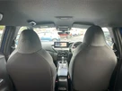 2024-nissan-juke-10-dig-t-n-connecta-dct-small-21