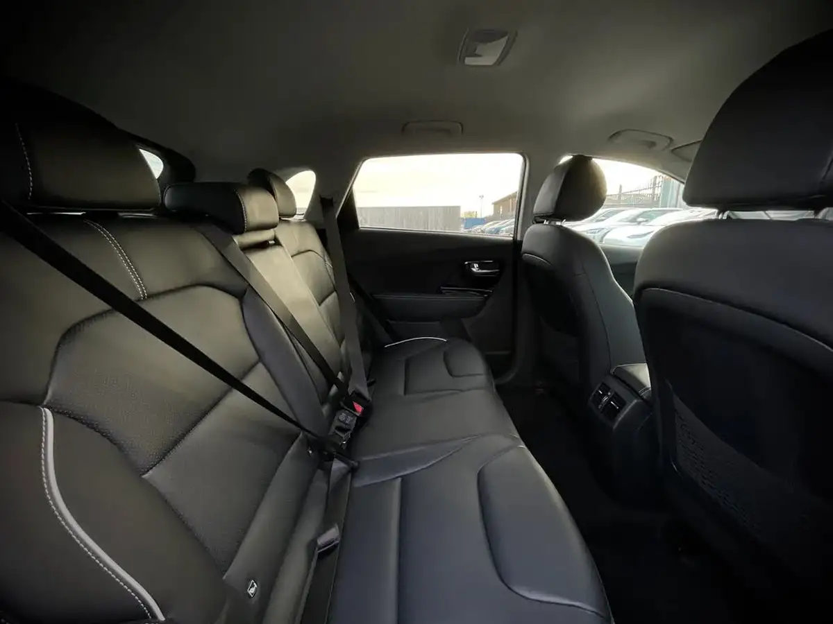 2020-kia-e-niro-ev-4-big-11
