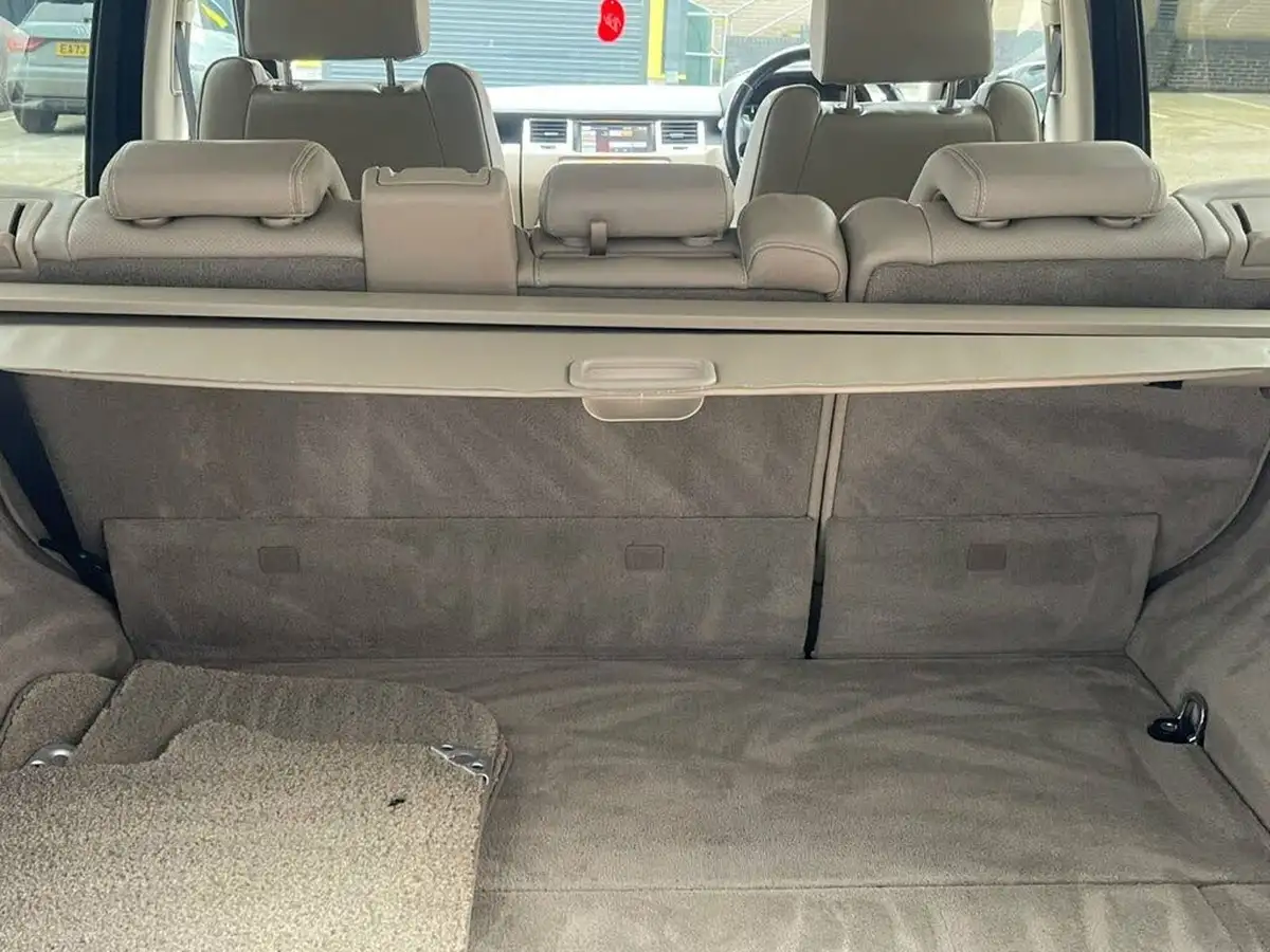 2011-land-rover-range-rover-sport-30-sd-v6-hse-auto-big-69