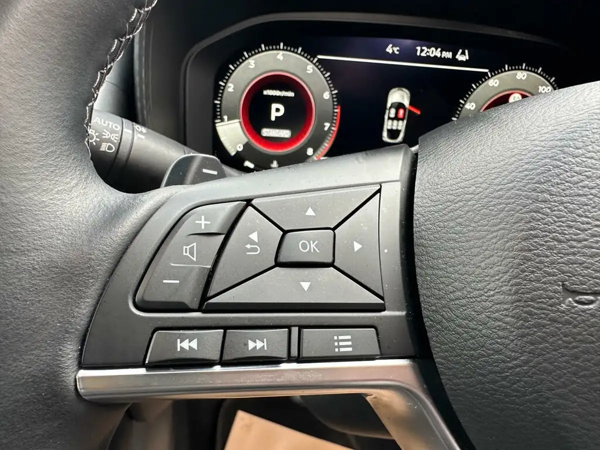 2024-nissan-juke-10-dig-t-n-connecta-dct-big-31