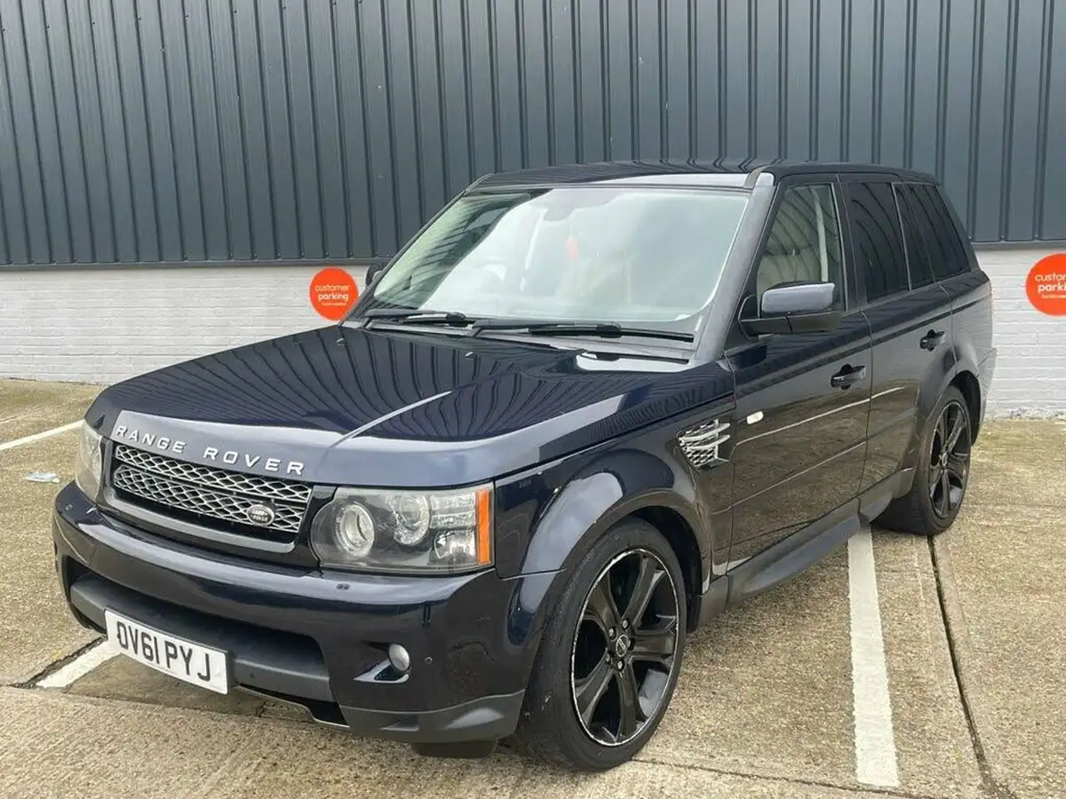 2011-land-rover-range-rover-sport-30-sd-v6-hse-auto-big-21