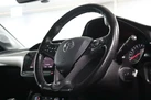 2021-vauxhall-corsa-12i-se-premium-small-11