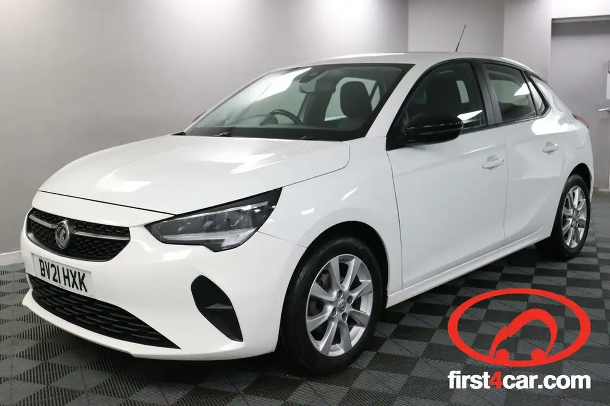 2021-vauxhall-corsa-12i-se-premium-big-0