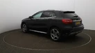 2020-mercedes-benz-gla-class-16-gla-180-amg-line-edition-7g-dct-small-5
