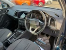 2022-seat-ateca-20tdi-se-technology-150ps-small-18