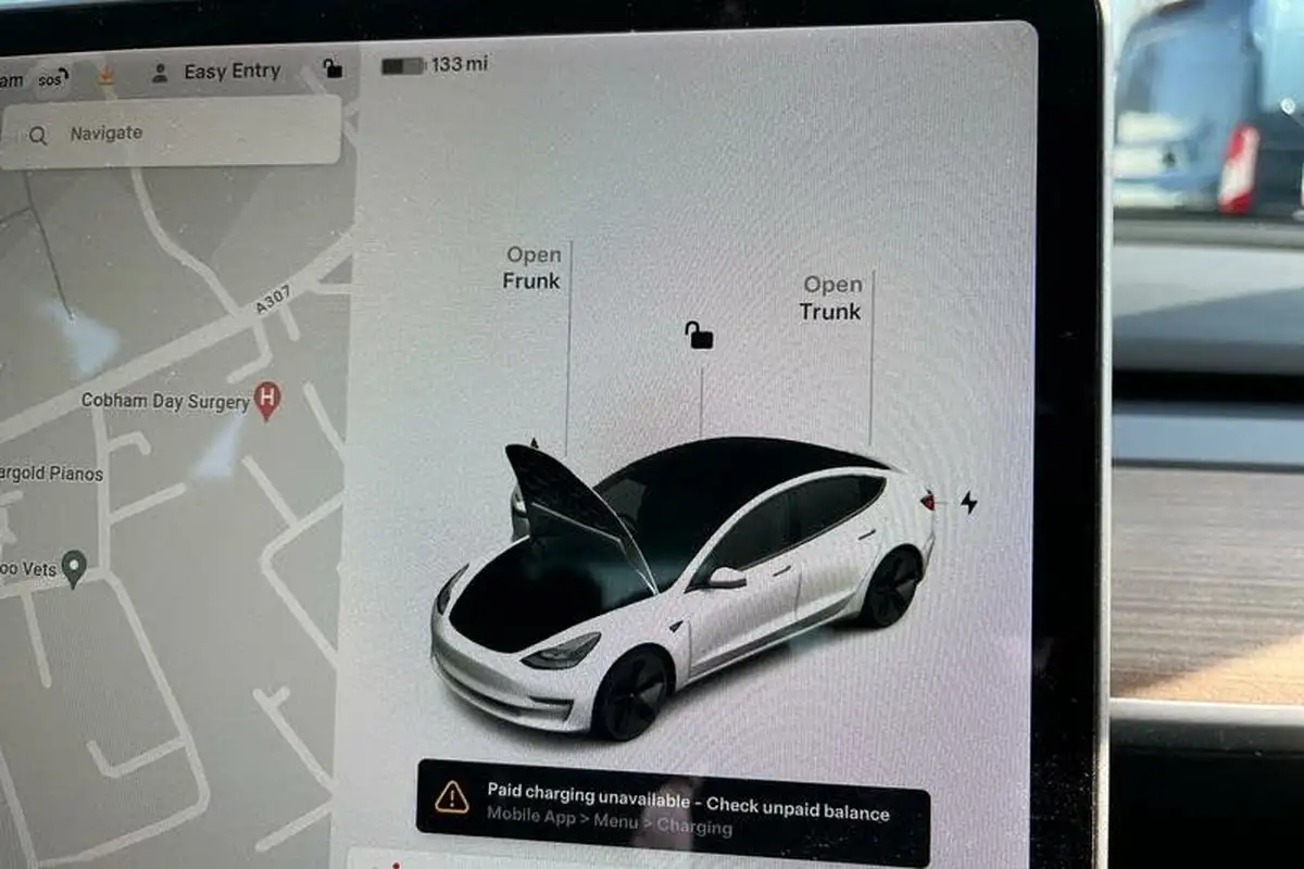 2021-tesla-model-3-e-standard-plus-big-29