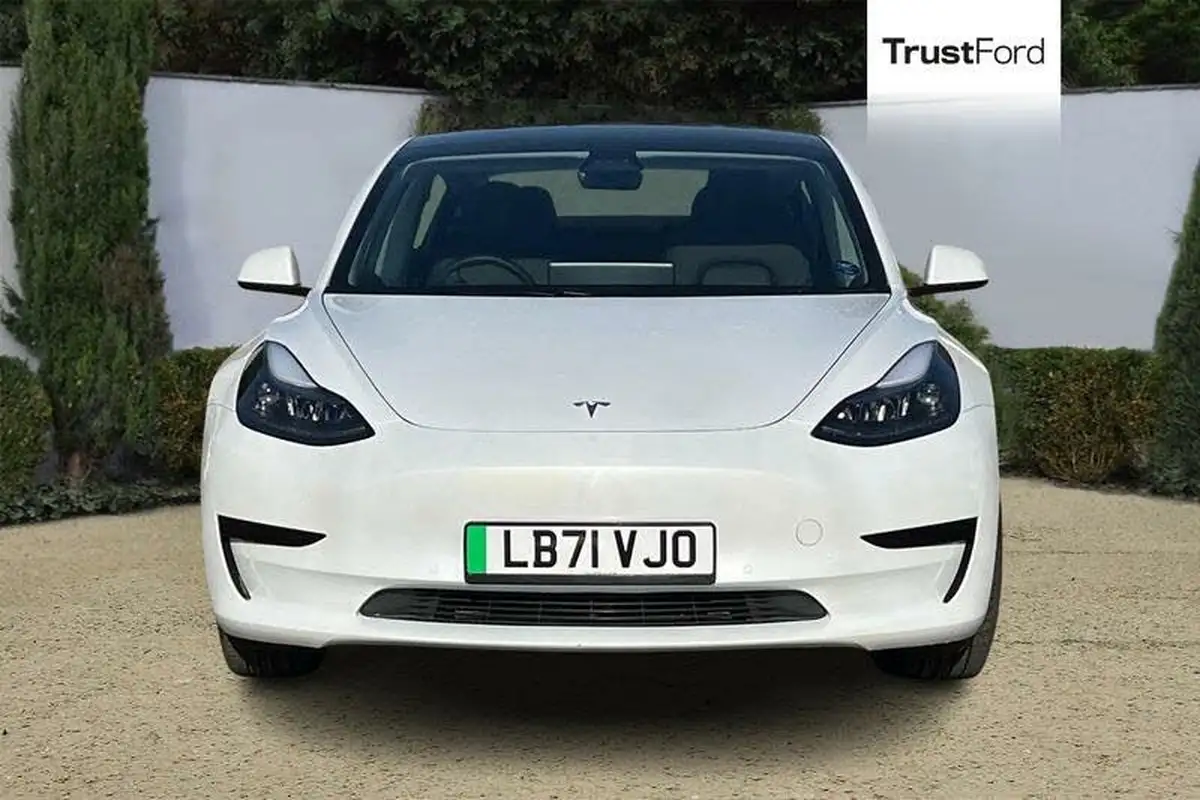 2021-tesla-model-3-e-standard-plus-big-5