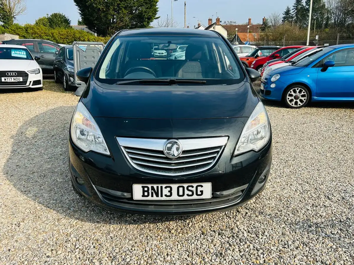 2013-vauxhall-meriva-14-se-120ps-ac-1398cc-big-3