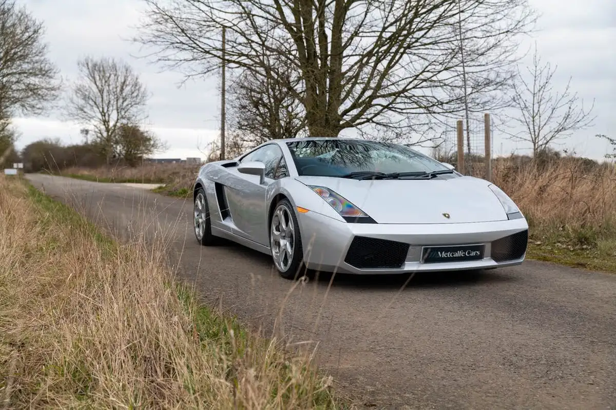 2004-lamborghini-gallardo-50-big-68