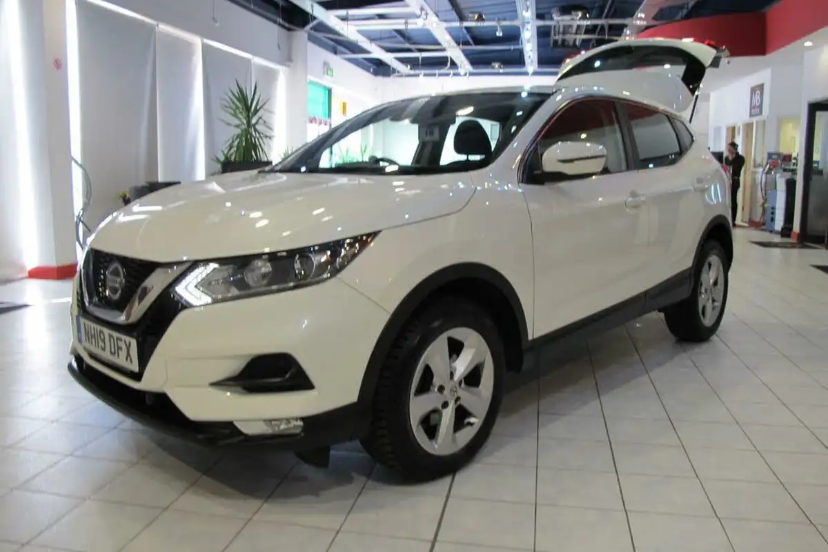 2019-nissan-qashqai-13-dig-t-acenta-premium-160ps-dct-big-65