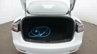 2019-tesla-model-3-e-standard-plus-small-17