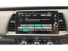 2022-honda-jazz-15-i-mmd-ex-107ps-small-22