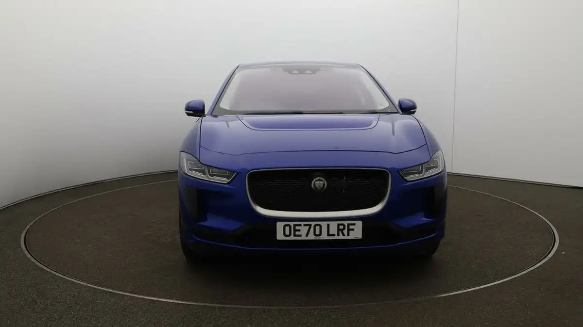 2019-jaguar-i-pace-ev400-hse-big-33