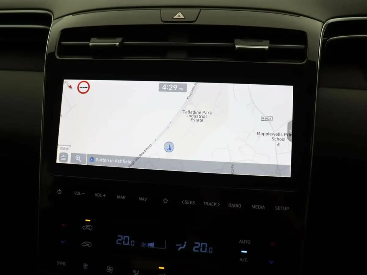 2021-hyundai-tucson-16-t-gdi-se-connect-150ps-big-26