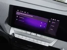 2023-vauxhall-astra-16-ultimate-hatchback-small-22