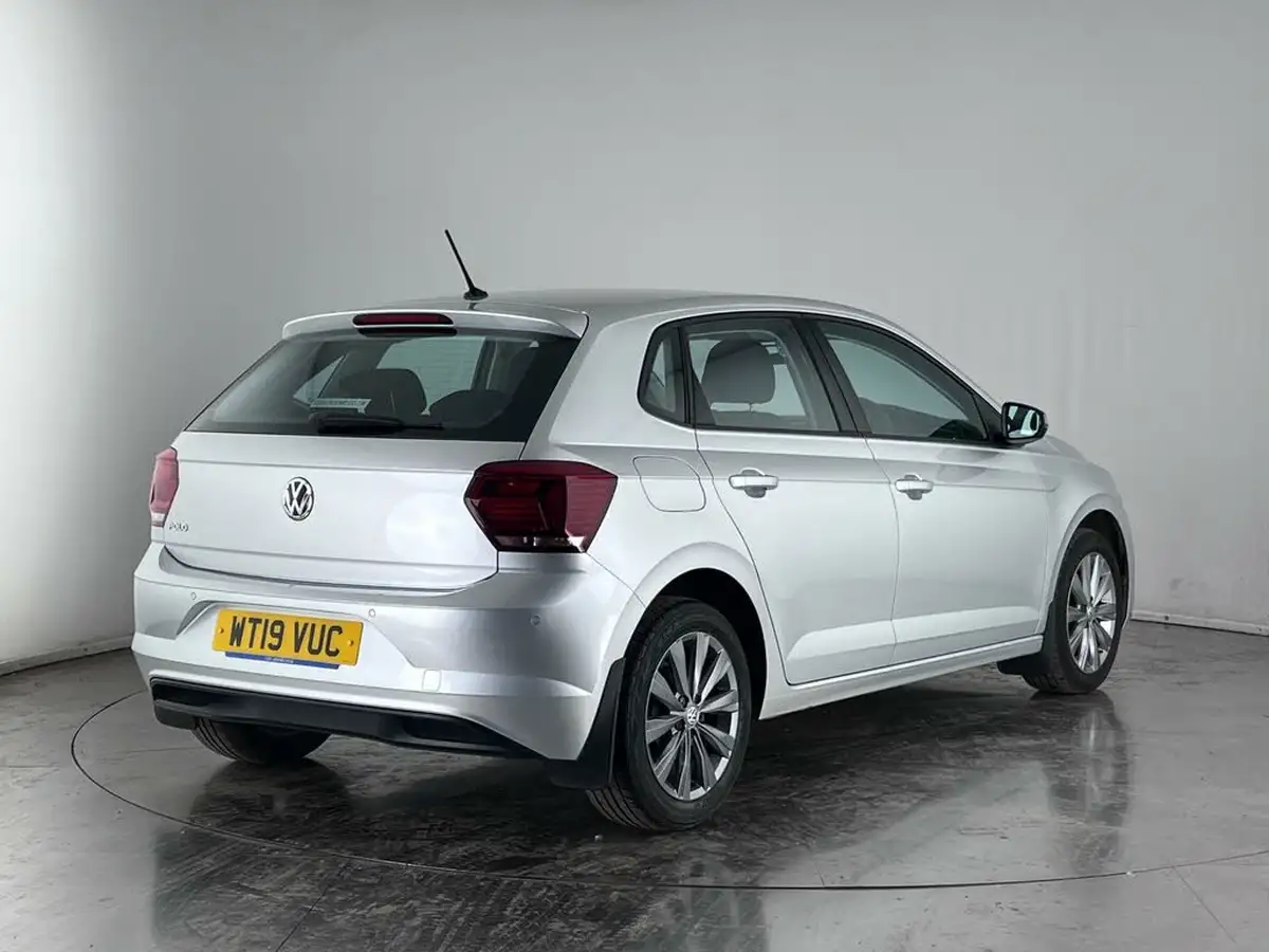 2019-volkswagen-polo-10-tsi-se-dsg-big-4