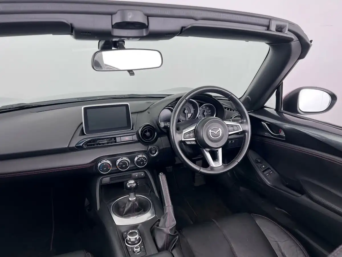 2016-mazda-mx-5-15-icon-big-17