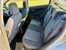2008-fiat-grande-punto-14-eleganza-5d-small-20