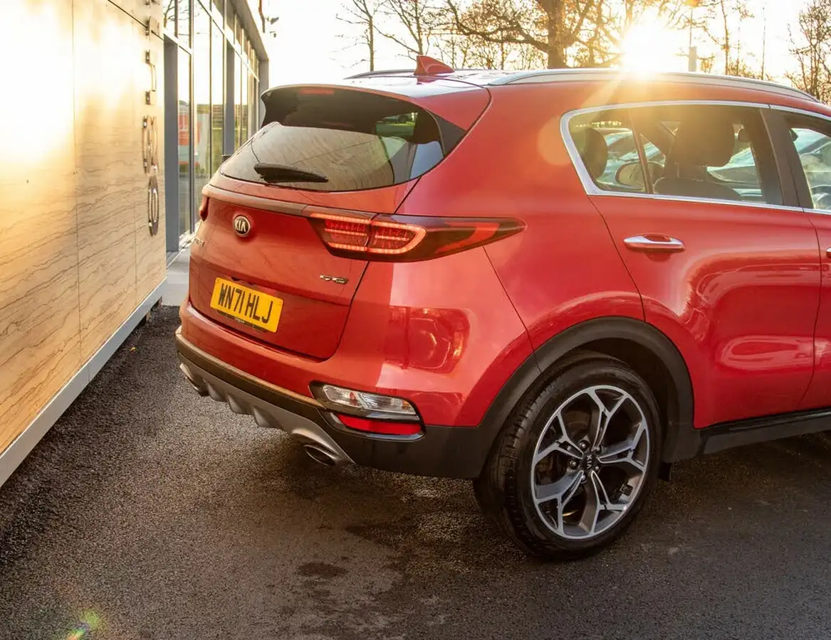 2021-kia-sportage-16-t-gdi-gt-line-174bhp-1591cc-big-9