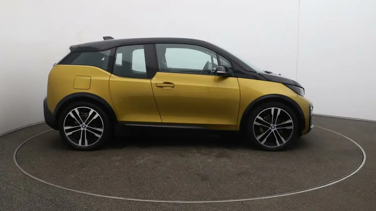 2021-bmw-i3-e-120-ah-big-40