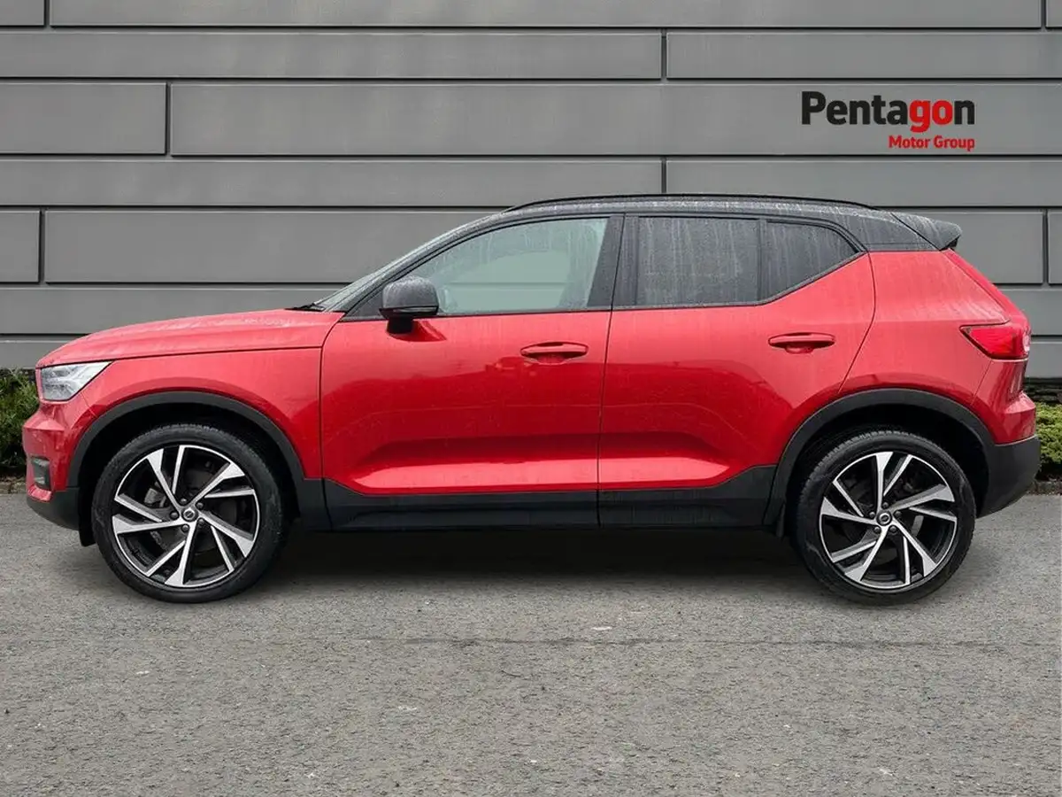 2021-volvo-xc40-20-b4-r-design-pro-194bhp-auto-big-13